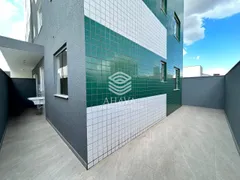 Apartamento com 2 Quartos à venda, 90m² no Candelaria, Belo Horizonte - Foto 1