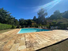 Terreno / Lote / Condomínio à venda, 630m² no Cascata do Imbuí, Teresópolis - Foto 6