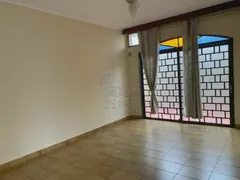 Casa com 4 Quartos à venda, 165m² no Santa Cruz do José Jacques, Ribeirão Preto - Foto 5