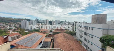 Casa com 3 Quartos à venda, 261m² no Santa Lúcia, Belo Horizonte - Foto 16