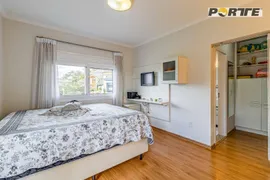 Casa de Condomínio com 4 Quartos à venda, 433m² no Condominio Porto Atibaia, Atibaia - Foto 32