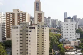 Apartamento com 4 Quartos para venda ou aluguel, 240m² no Sumaré, São Paulo - Foto 12