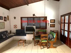 Casa de Condomínio com 3 Quartos para alugar, 130m² no Lagoinha, Ubatuba - Foto 6