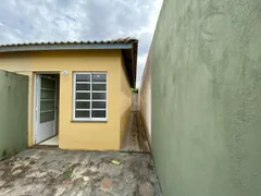 Casa com 2 Quartos à venda, 160m² no Jardim Cristo Redentor, Ribeirão Preto - Foto 7