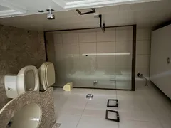 Apartamento com 5 Quartos à venda, 477m² no Leblon, Rio de Janeiro - Foto 13