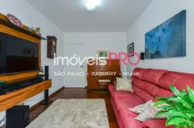 Casa com 4 Quartos à venda, 413m² no Moema, São Paulo - Foto 13