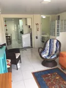 Apartamento com 3 Quartos para alugar, 145m² no Meia Praia, Itapema - Foto 33