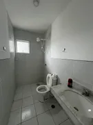 Casa de Condomínio com 3 Quartos para alugar, 126m² no Lagoinha, Eusébio - Foto 8