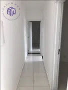 Apartamento com 2 Quartos à venda, 63m² no Vila Jardini, Sorocaba - Foto 4