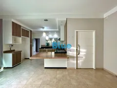 Casa com 3 Quartos à venda, 170m² no Bosque dos Buritis, Uberlândia - Foto 17