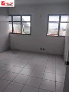Galpão / Depósito / Armazém para alugar, 280m² no Jardim Peri-Peri, São Paulo - Foto 19