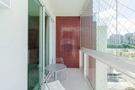 Apartamento com 2 Quartos à venda, 120m² no Água Verde, Curitiba - Foto 40