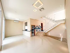 Casa de Condomínio com 3 Quartos para venda ou aluguel, 242m² no Roncáglia, Valinhos - Foto 11