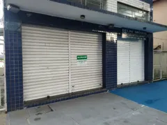 Loja / Salão / Ponto Comercial para alugar, 30m² no Nova Vista, Belo Horizonte - Foto 2