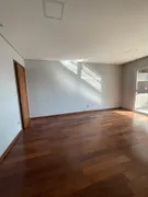 Apartamento com 3 Quartos à venda, 87m² no Jardim Satélite, São José dos Campos - Foto 10