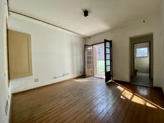 Sobrado com 2 Quartos à venda, 78m² no Ipiranga, São Paulo - Foto 22