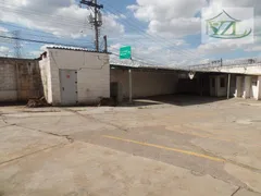 Galpão / Depósito / Armazém para venda ou aluguel, 883m² no Industrial Anhangüera, Osasco - Foto 36