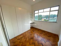 Apartamento com 3 Quartos à venda, 93m² no Humaitá, Rio de Janeiro - Foto 14
