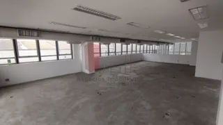 Prédio Inteiro para alugar, 350m² no Móoca, São Paulo - Foto 9
