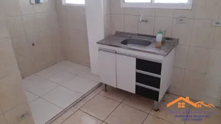 Apartamento com 2 Quartos à venda, 50m² no Bairro do Portão, Arujá - Foto 5