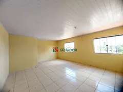 Conjunto Comercial / Sala para alugar, 40m² no Marumbi, Londrina - Foto 3