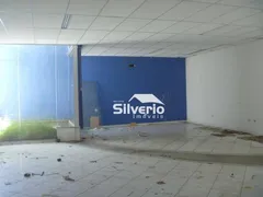 Casa Comercial à venda, 250m² no Bosque dos Eucaliptos, São José dos Campos - Foto 24