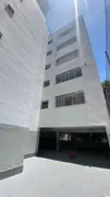 Apartamento com 2 Quartos à venda, 85m² no Grajaú, Rio de Janeiro - Foto 64