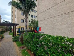 Apartamento com 2 Quartos à venda, 52m² no Limão, São Paulo - Foto 29