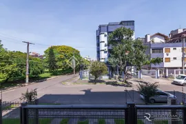 Apartamento com 3 Quartos à venda, 114m² no Jardim Planalto, Porto Alegre - Foto 11