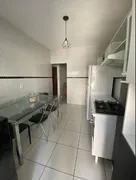 Casa com 3 Quartos à venda, 89m² no Piraporinha, Diadema - Foto 2