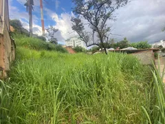 Terreno / Lote / Condomínio à venda, 312m² no Manacás, Belo Horizonte - Foto 4