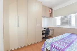 Apartamento com 3 Quartos à venda, 72m² no Bacacheri, Curitiba - Foto 15
