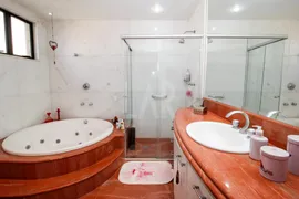 Apartamento com 4 Quartos à venda, 210m² no Funcionários, Belo Horizonte - Foto 26