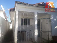 Casa de Condomínio com 2 Quartos à venda, 100m² no Gramame, João Pessoa - Foto 5