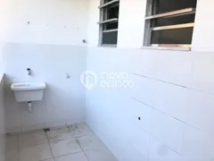 Apartamento com 2 Quartos à venda, 71m² no Penha Circular, Rio de Janeiro - Foto 25