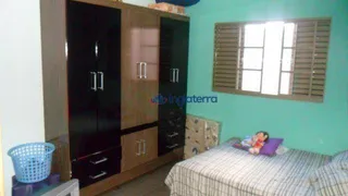 Casa com 3 Quartos à venda, 200m² no Jatobá, Londrina - Foto 12