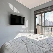 Apartamento com 2 Quartos à venda, 69m² no Barra Funda, São Paulo - Foto 31