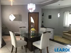 Casa de Condomínio com 4 Quartos à venda, 283m² no Santa Cruz, Valinhos - Foto 14