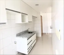 Apartamento com 2 Quartos à venda, 61m² no Sul (Águas Claras), Brasília - Foto 5