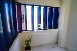 Apartamento com 3 Quartos à venda, 175m² no Jardim, Santo André - Foto 18