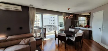 Apartamento com 2 Quartos à venda, 86m² no Lar São Paulo, São Paulo - Foto 1