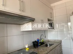 Apartamento com 1 Quarto para alugar, 45m² no Vila São Sebastião, Valinhos - Foto 15