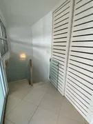 Cobertura com 3 Quartos à venda, 180m² no Leblon, Rio de Janeiro - Foto 25