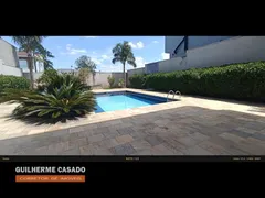 Casa com 4 Quartos para alugar, 420m² no Jardim do Golf I, Jandira - Foto 33