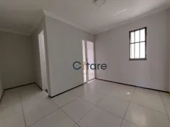 Casa com 3 Quartos à venda, 100m² no Barroso, Fortaleza - Foto 18