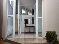 Casa de Condomínio com 3 Quartos à venda, 360m² no Villa Verde, Franco da Rocha - Foto 17