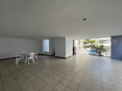 Apartamento com 3 Quartos à venda, 93m² no Rio Vermelho, Salvador - Foto 22