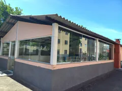 Apartamento com 2 Quartos à venda, 56m² no Vale Encantado, Vila Velha - Foto 11