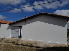 Casa Comercial com 4 Quartos à venda, 600m² no Parque Ideal, Teresina - Foto 14