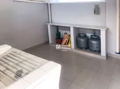 Casa com 5 Quartos à venda, 263m² no Centro, Nova Friburgo - Foto 38